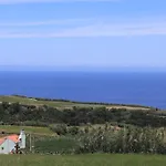 Northeast Azores, Rocha Mar House