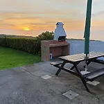 Northeast Azores, Rocha Mar House * Nordestinho