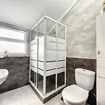 Northeast Azores, Rocha Mar House 別荘