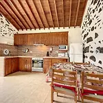別荘 Northeast Azores, Rocha Mar House Nordestinho