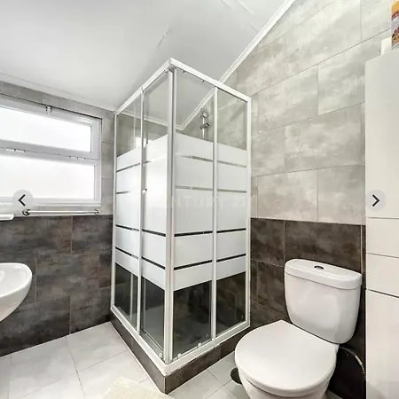 Northeast Azores, Rocha Mar House Feriehus